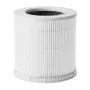 Smart Air Purifier 4 Compact filtras