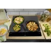 GORENJE GI6421SYB indukcinė kaitlentė