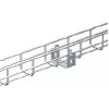 Legrand 586040 kabelių lovelis