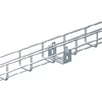 Legrand 586040 kabelių lovelis