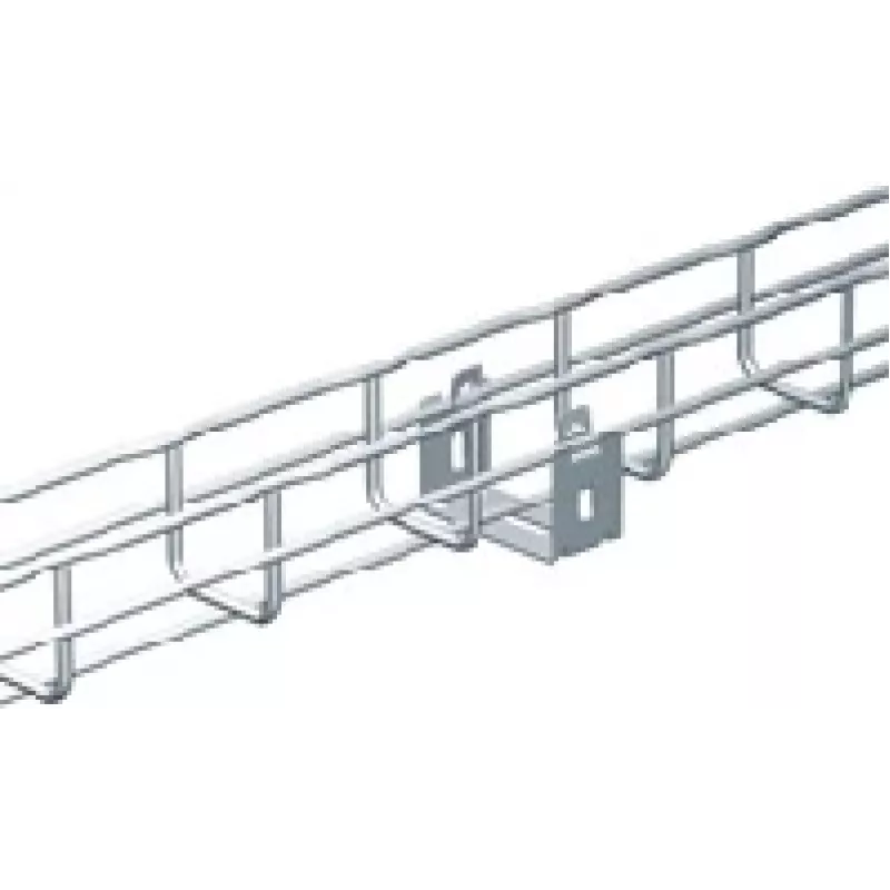 Legrand 586040 kabelių lovelis