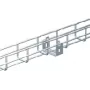 Legrand 586040 kabelių lovelis