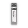 SFP siųstuvo-imtuvo modulis Ubiquiti UACC-OM-SFP28-SR 25000 Mbit/s
