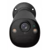 IP kamera KIT/BF4CA-0210B-XL/M0508 APOLLO BULLET C1 Wi-Fi 6, išmanioji dviguba šviesa - 4 Mpx 2,1 mm DAHUA