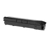 KYOCERA TK-8305K tonerių kasetė 1 vnt. Originali juoda