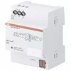 Maitinimo adapteris / keitiklis ABB SV/S 30.320.1.1 30 V įėjimas 85–265 V 50/60 Hz pilkas plastikas 72×64,5×90 mm