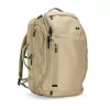 Ogio kelioninė / verslo kuprinė Pace Pro Max 45 Khaki