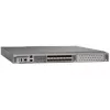 Mds 9132T valdomas Gigabit