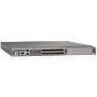 Mds 9132T valdomas Gigabit