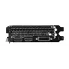 Vaizdo plokštė PALIT GeForce RTX 3050 StormX OC — 6 GB GDDR6, 96 bitų, PCIe 4.0, aktyvus aušinimas
