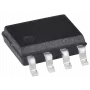 Texas Instruments LM2672M-5.0/NOPB tinklų įrenginys