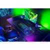 Pilno diapazono garsiakalbis Razer Nommo V2 2.1 kanalų