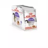 ROYAL CANIN FHN Sterilised padaže – drėgnas suaugusių kačių maistas – 12x85g