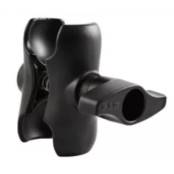 Motorola MT4301 tvirtinimo rinkinys, juodas