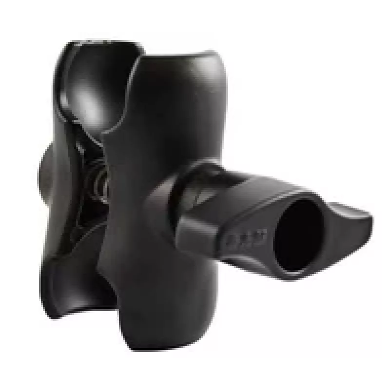 Motorola MT4301 tvirtinimo rinkinys, juodas