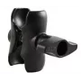 Motorola MT4301 tvirtinimo rinkinys, juodas