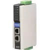 Mgate MB3270I