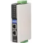 Mgate MB3270I