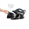 Juoda+Decker garų generatorius BXSS2401E (2400W)