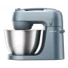 Virtuvės kombainas Kenwood KZM35.000GY 800 W 4 L mėlynas
