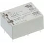 Panasonic PCB relė 5 V/DC 10 A 1 normaliai atviras kontaktas DK1A-5V-F 1 vnt. (DK1A-5V-F)