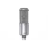 Mikrofonas Donner DC20