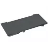 Baterija AVACOM NOHP-RE03XL-P39, skirta HP ProBook 430/440/450 G6, ličio polimerų 3900 mAh, juoda