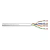 Vytos poros kabelis Digitus CAT 6A U/UTP DK-1613-A-P-305