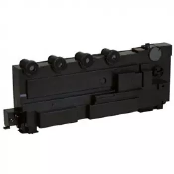 Lexmark 0C540X75G spausdintuvo eksploatacinė medžiaga