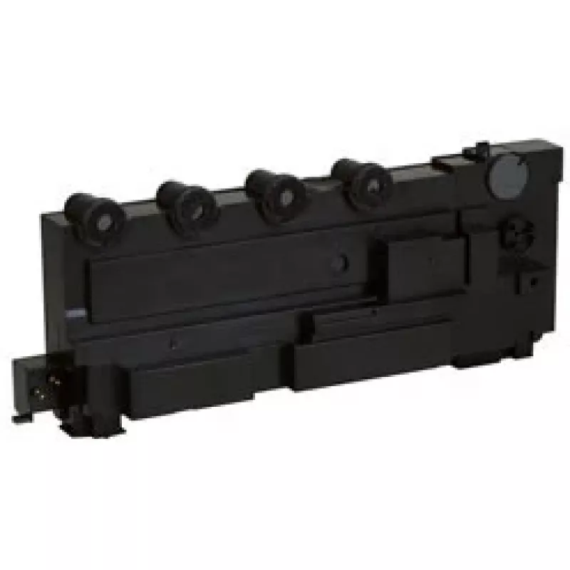 Lexmark 0C540X75G spausdintuvo eksploatacinė medžiaga
