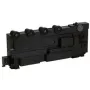 Lexmark 0C540X75G spausdintuvo eksploatacinė medžiaga