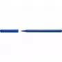 Flomasteris Faber-Castell 554201 12 spalvų Bullet tipo antgalis Įvairiaspalvis