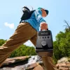 EcoFlow TRAIL 300 DC nešiojama elektrinė 5 LiFePO4 300 W 2,58 kg