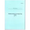 Nenurodyta 170 Produktas