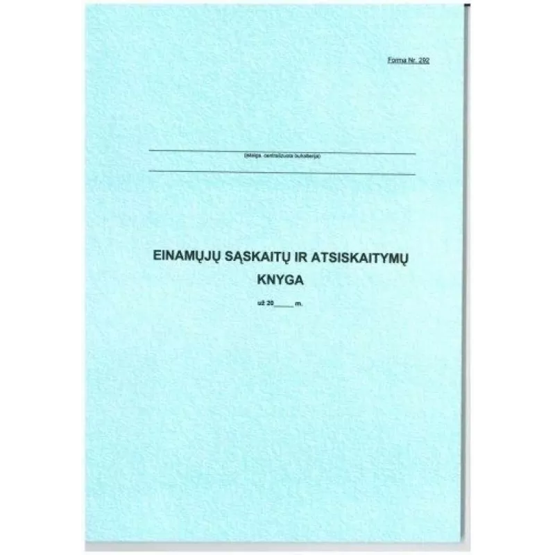 Nenurodyta 170 Produktas