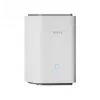 Tinklo vaizdo įrašymo stotelė Reolink Home Hub P1 — 24 kamerų kanalai, 2 TB HDD, Wi‑Fi ir Ethernet, „MicroSD“ lizdas