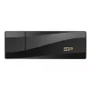 USB atmintukas Silicon Power 16 GB USB Type-A 3.2 Gen 1 Blaze B07