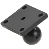 Ram Mounts RAM-B-347U atminties modulis