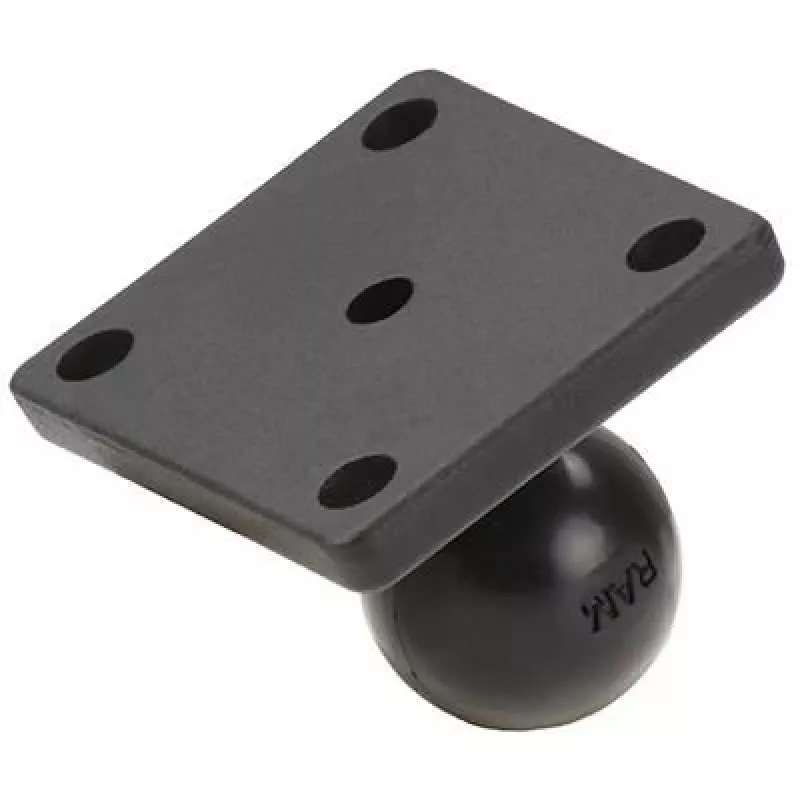Ram Mounts RAM-B-347U atminties modulis