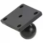 Ram Mounts RAM-B-347U atminties modulis