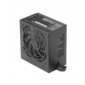 Maitinimo blokas TACENS ANIMA APB650 80+ Bronze 650W ATX, viena +12V linija, moduliniai kabeliai