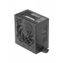 Maitinimo blokas TACENS ANIMA APB650 80+ Bronze 650W ATX, viena +12V linija, moduliniai kabeliai