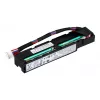 HPE - Baterija 96 Wh - skirta ProLiant DL20 Gen9, DL380 Gen9, ML30 Gen9