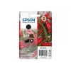 Epson 503XL rašalo kasetė 1 vnt. Originali didelio našumo (XL) juoda