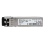 SFP28 siųstuvas-imtuvas CBO SFP28-25G-SR-GM-BO 25 Gbit/s LC UPC daugiamodis