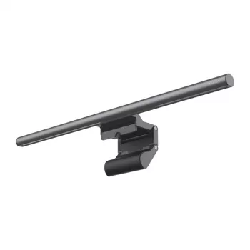 Lampa ant monitoriaus Yeelight Aries 250lm / CRI Ra95