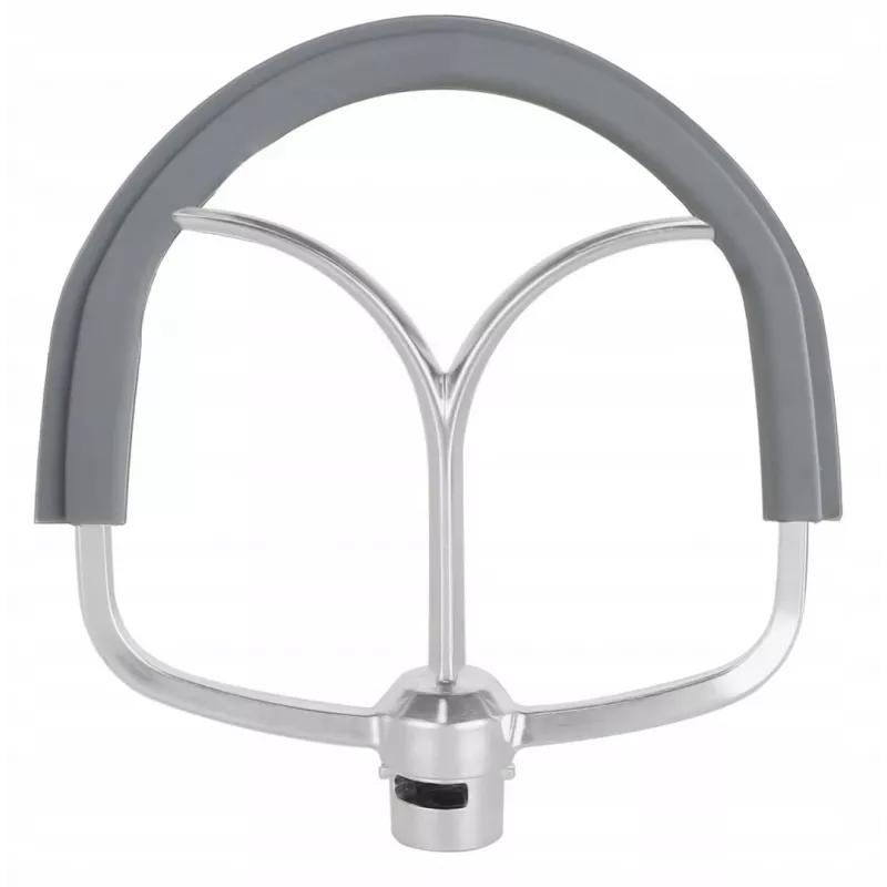 Virtuvės kombainas HEINRICH'S HKM 8120