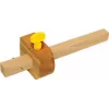 Brėžimo matuoklis C.K Tools T3542A