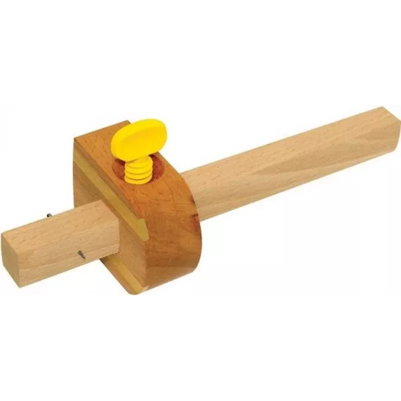 Brėžimo matuoklis C.K Tools T3542A