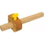 Brėžimo matuoklis C.K Tools T3542A